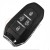 Citroen Fiat Opel Peugeot KEYLESS  IM3A A3M15 per furgoni  2024 +
