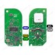 MCKB09 ADATTATORE PER NXP KILLER PER BMW  BDC2