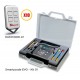 BOUNDLE Smartycode EVO – Kit + 10 EASYCODE 4T