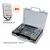BOUNDLE Smartycode EVO – Kit + 10 EASYCODE 4T