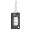 MITSUBISHI Telecomando per Pajero 2014-2021