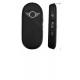 Chiave intelligente U-chassis per BMW MINI COOPER 2023 con UWB