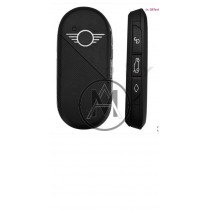 Chiave intelligente U-chassis per BMW MINI COOPER 2023 con UWB
