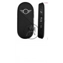 Chiave intelligente U-chassis per BMW MINI COOPER 2023 con UWB