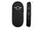 Chiave intelligente U-chassis per BMW MINI COOPER 2023 con UWB