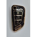 COVER  PROTETTIVO IN PTU  PER CHIAVE 3 TASTI KEYDIY NB29