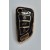 COVER  PROTETTIVO IN PTU  PER CHIAVE 3 TASTI KEYDIY NB29
