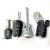 JEEP AVENGER SET  SERRATUTE CON 2 CHIAVI
