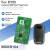 MCKB154 ADATTATORE PER NXP KILLER PER  KIMCO
