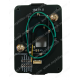 MCKB154 ADATTATORE PER NXP KILLER PER KIMCO