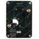 MCKB120 NXP KILLER Adattatore per copia keyless Stellantis 4 tasti