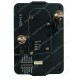 MCKB123 adattatore per NXP KILLER per copiare  il radiocomando Jeep