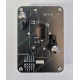 Adattatore MCKB095 NXP KILLER per Jeep  Fiat