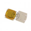 Micro pulsante 4 pin  mm: 4,8 x 4,8 H.0,55 mm.