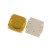 Micro pulsante 4 pin  mm: 4,8 x 4,8 H.0,55 mm.