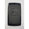 REN. CARD 4 TASTI NCF29A1M adatta alla copia con Nxp killer