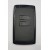 DACIA  CARD 4 TASTI NCF29A1M adatta alla copia con Nxp killer