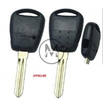 Hyundai 1 tasto lama HYN14R