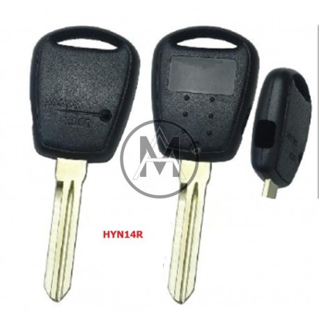 Hyundai 1 tasto lama HYN14R