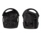 Guscio vuoto 3 tasti con lama FO21