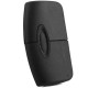 BAIONETTA 2 TASTI CON LAMA FO21