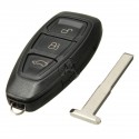 keyless 3 tasti