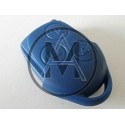 Ford 3 tasti blu