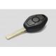Bmw 3 tasti 868mhz. Id46