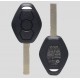 Bmw 3 tasti 868mhz. Id46