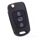 Hyundai radiocomando I35