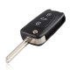 Hyundai radiocomando I35