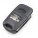Hyundai radiocomando I35