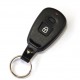 HYUNDAI RADIOCOMANDO 1 TASTO