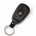 HYUNDAI GUSCIO RADIOCOMANDO 2 TASTI