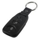 HYUNDAI GUSCIO  RADIOCOMANDO 2 TASTI