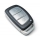 Hyundai 3 tasti