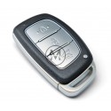 Hyundai 3 tasti
