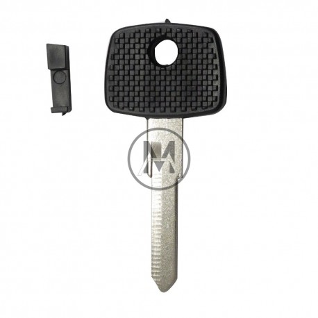 Mercedes predisposta lama profilo: YM15