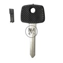 Mercedes predisposta lama profilo: YM15