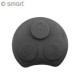 Smart gommino 3 tasti