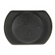 Smart gommino 2 tasti per Smart Forfour