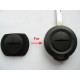 Smart gommino 2 tasti per Smart Forfour