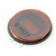 "Induttore / antenna per Renault Laguna