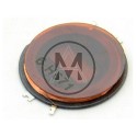 Induttore / antenna per Ren. Laguna