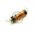 Induttore fisso - Antenna per chiave BMW