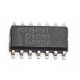 PCF7947AT