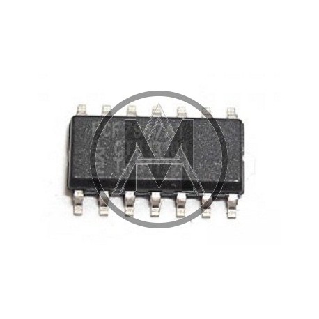 PCF7947AT