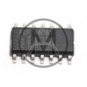 PCF7947AT