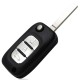 New Smart 3 tasti 7961M 433mhz.