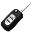 New Smart 3 tasti 7961M 433mhz.